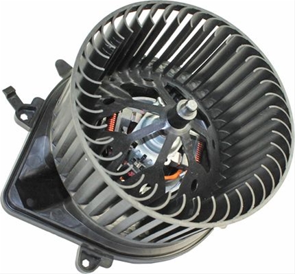 VENTILATOR  HABITACLU