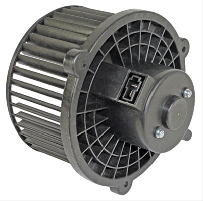 Imagine pentru produsul „VENTILATOR  HABITACLU"