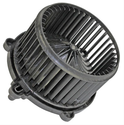 VENTILATOR  HABITACLU