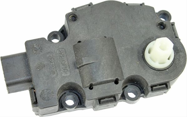 Imagine pentru produsul „ELEMENT DE REGLARE  CLAPETA CARBURATOR"
