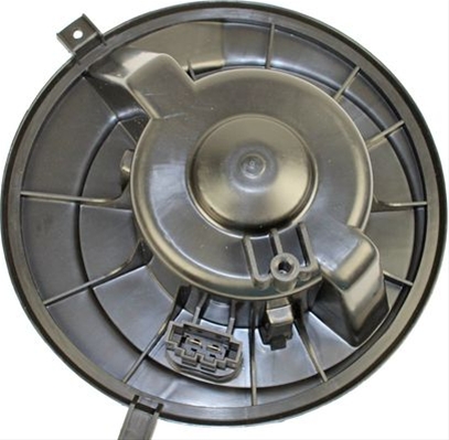Imagine pentru produsul „VENTILATOR  HABITACLU"