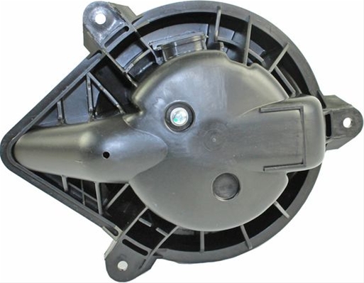 Imagine pentru produsul „VENTILATOR  HABITACLU"