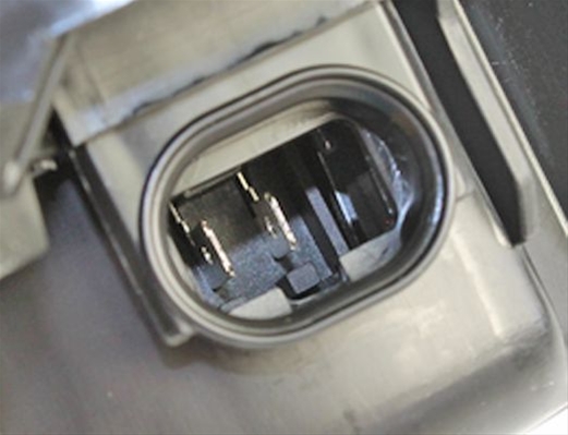 VENTILATOR  HABITACLU