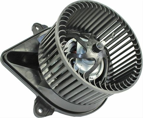 VENTILATOR  HABITACLU