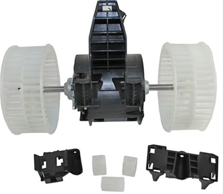 Imagine pentru produsul „VENTILATOR HABITACLU"