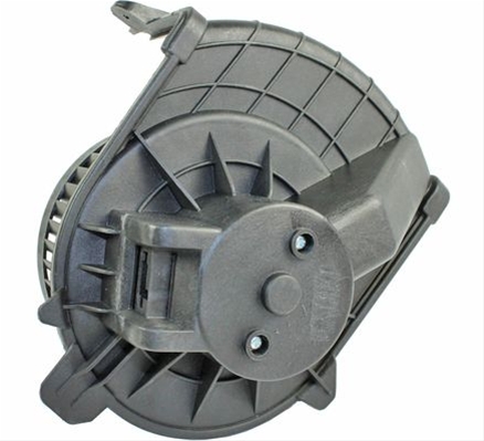 Imagine pentru produsul „VENTILATOR  HABITACLU"