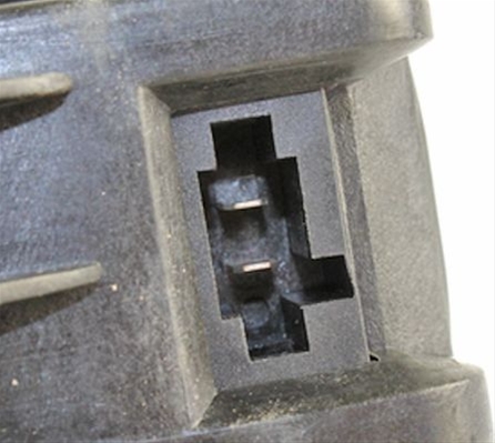 VENTILATOR  HABITACLU