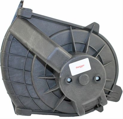 Imagine pentru produsul „VENTILATOR HABITACLU"