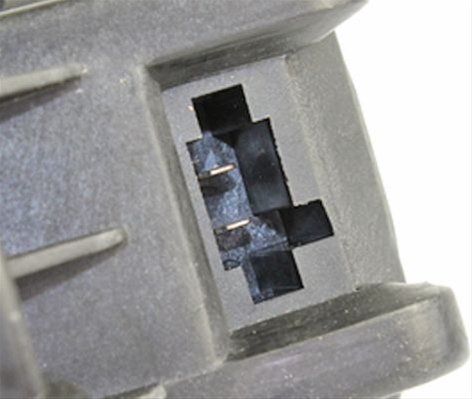 VENTILATOR HABITACLU