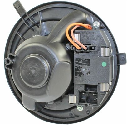 Imagine pentru produsul „VENTILATOR  HABITACLU"