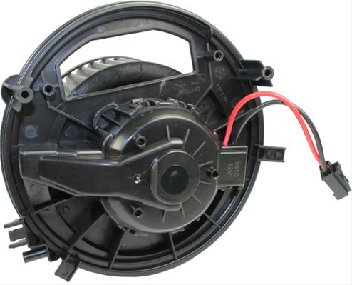 Imagine pentru produsul „VENTILATOR  HABITACLU"