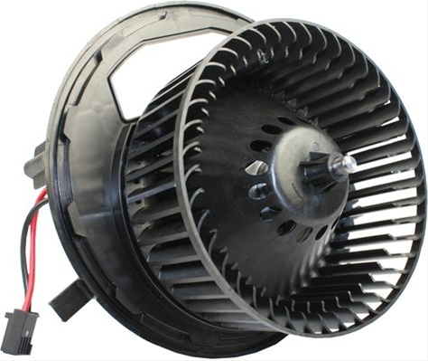 VENTILATOR  HABITACLU