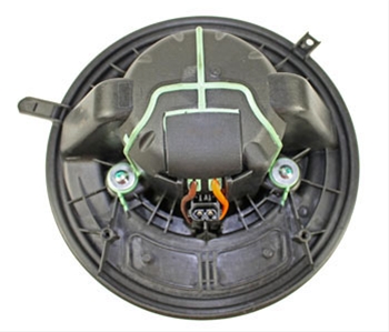 VENTILATOR  HABITACLU