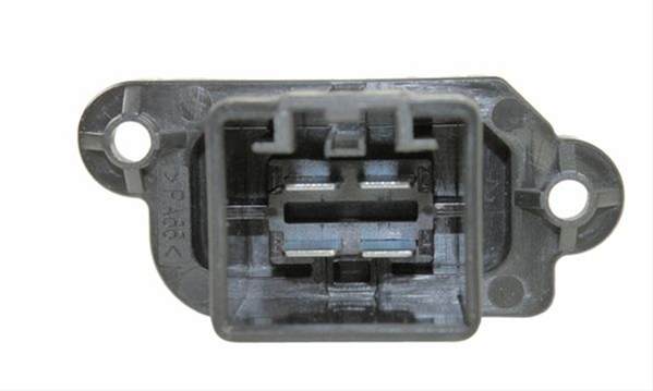 Imagine pentru produsul „REZISTOR  VENTILATOR HABITACLU"
