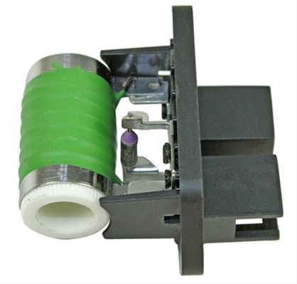 REZISTENTA INTRARE VENTILATOR AER CONDITIONAT