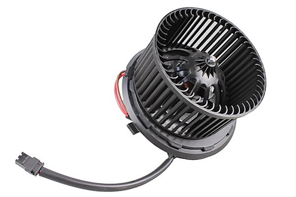 Imagine pentru produsul „VENTILATOR HABITACLU"