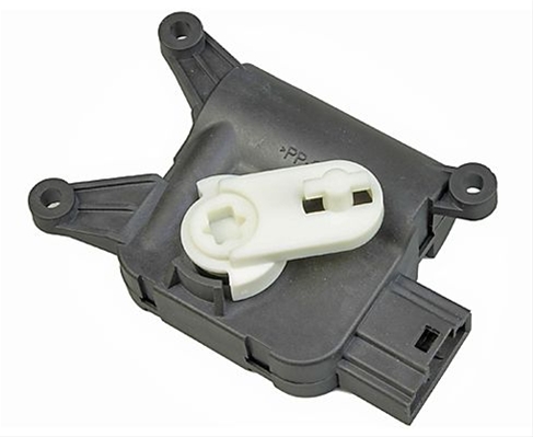ELEMENT DE REGLARE CLAPETA CARBURATOR