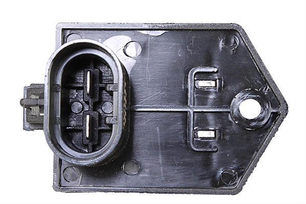 Imagine pentru produsul „REZISTOR ELECTROMOTOR - VENTILATOR"