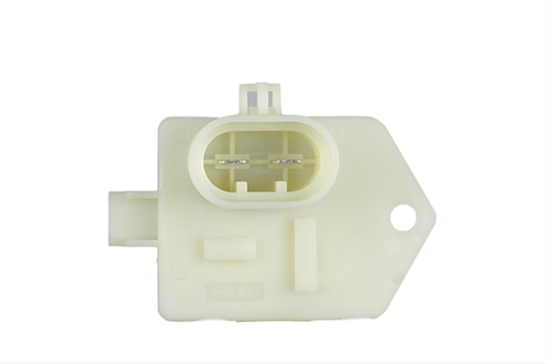 Imagine pentru produsul „REZISTOR ELECTROMOTOR - VENTILATOR"