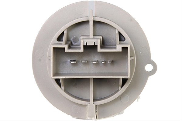 Imagine pentru produsul „REZISTOR VENTILATOR HABITACLU"