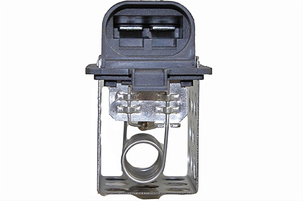 Imagine pentru produsul „REZISTOR ELECTROMOTOR - VENTILATOR"