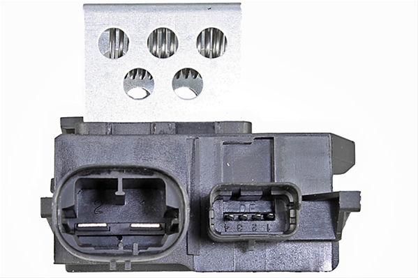 Imagine pentru produsul „UNITATE COMANDA VENTILATOR ELECTRIC"