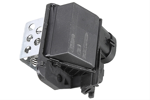 UNITATE COMANDA VENTILATOR ELECTRIC