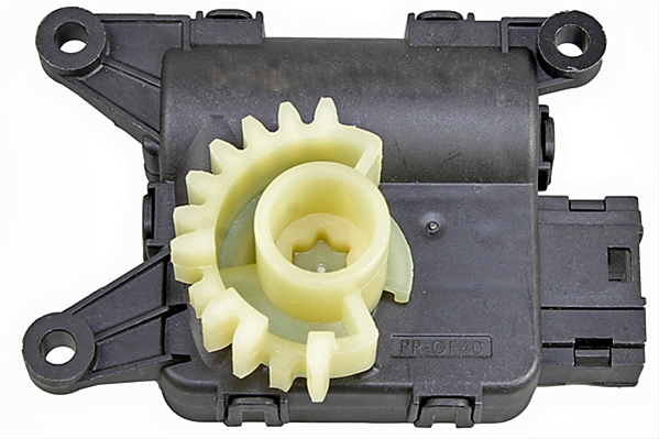 ELEMENT REGLARE CLAPETA CARBURATOR