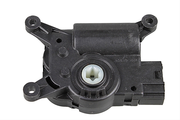 Imagine pentru produsul „ELEMENT REGLARE CLAPETA CARBURATOR"