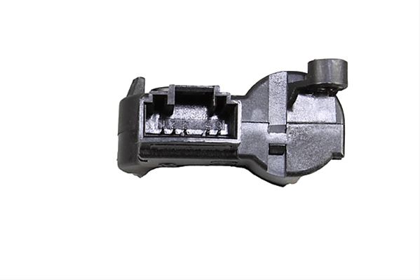 ELEMENT REGLARE CLAPETA CARBURATOR