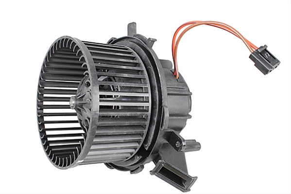 Imagine pentru produsul „VENTILATOR HABITACLU"