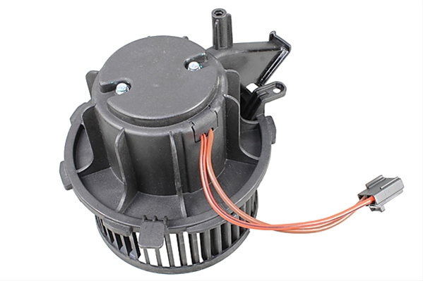 VENTILATOR HABITACLU