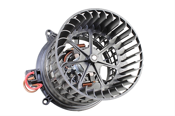 Imagine pentru produsul „VENTILATOR HABITACLU"