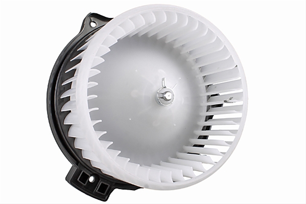 Imagine pentru produsul „VENTILATOR HABITACLU"