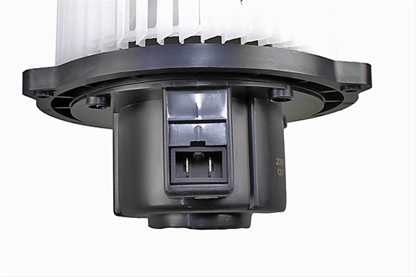VENTILATOR HABITACLU