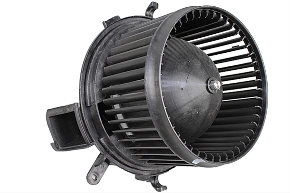 Imagine pentru produsul „VENTILATOR HABITACLU"
