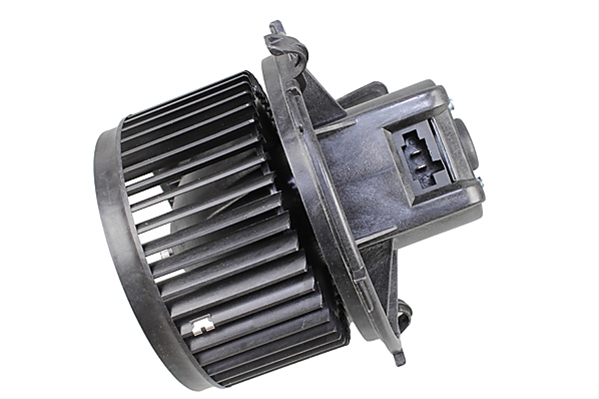 VENTILATOR HABITACLU