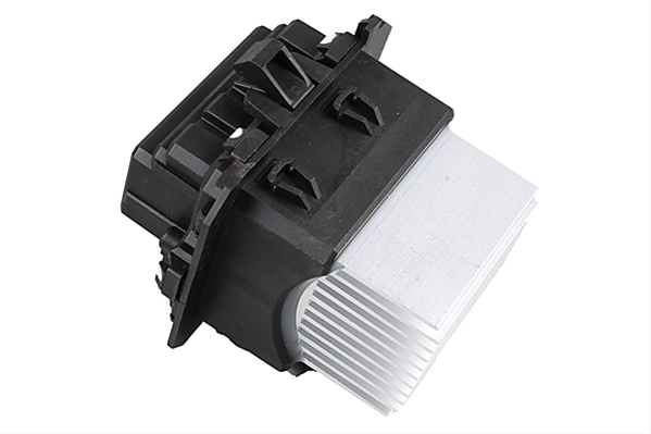 Imagine pentru produsul „REZISTOR VENTILATOR HABITACLU"