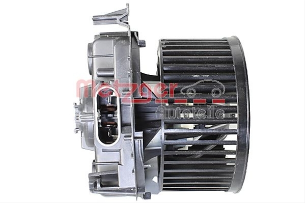 Imagine pentru produsul „VENTILATOR HABITACLU"