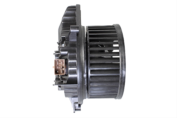 Imagine pentru produsul „VENTILATOR HABITACLU"
