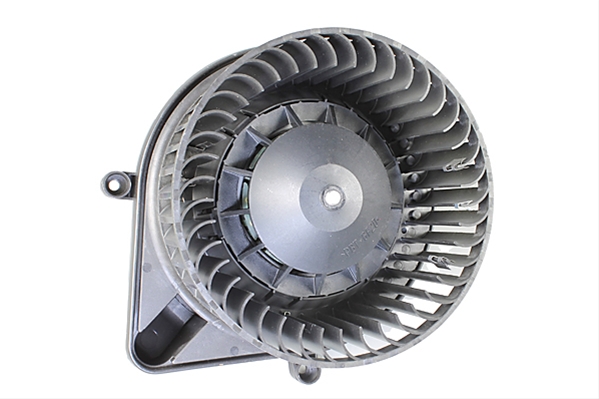 VENTILATOR HABITACLU
