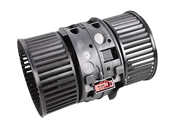 Imagine pentru produsul „VENTILATOR HABITACLU"