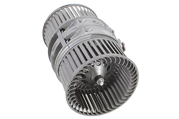 VENTILATOR HABITACLU
