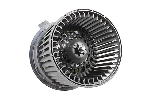Imagine pentru produsul „VENTILATOR HABITACLU"