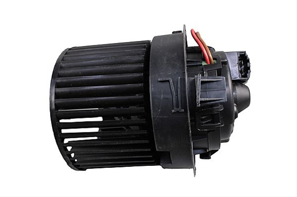VENTILATOR HABITACLU