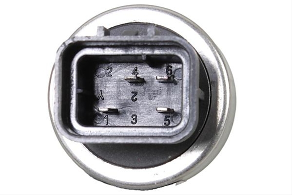 COMUTATOR PRESIUNE AER CONDITIONAT