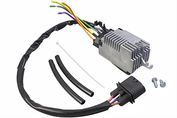 Imagine pentru produsul „UNITATE CONTROL VENTILATOR"