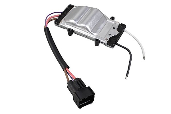 Imagine pentru produsul „UNITATE COMANDA VENTILATOR ELECTRIC"