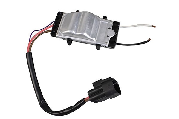 Imagine pentru produsul „UNITATE COMANDA VENTILATOR ELECTRIC"