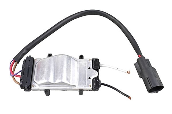 Imagine pentru produsul „UNITATE COMANDA VENTILATOR ELECTRIC"